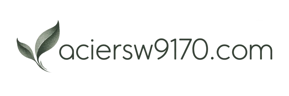 aciersw9170.com